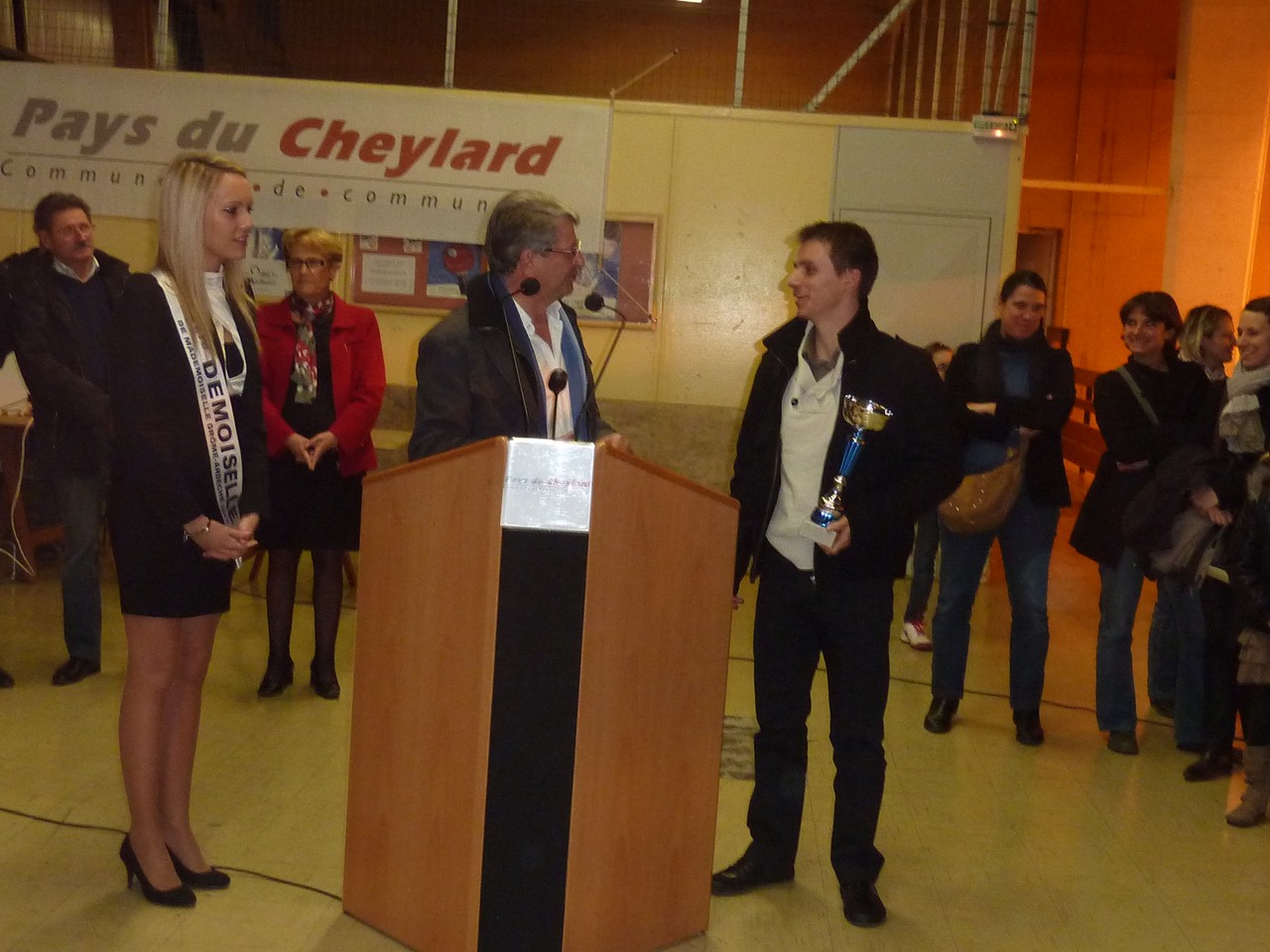 rencontre assoc copier